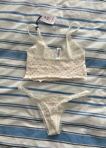 Primark İç giyim - Görsel 2