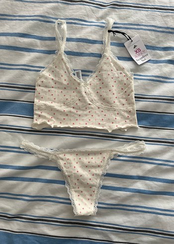 Primark xs