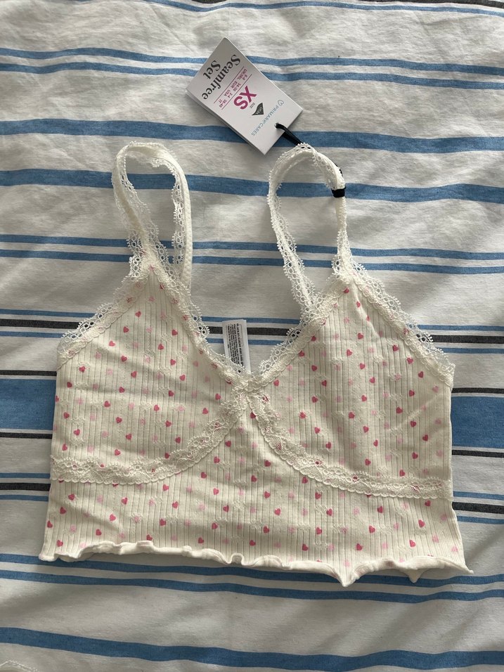 Primark İç giyim - Görsel 3