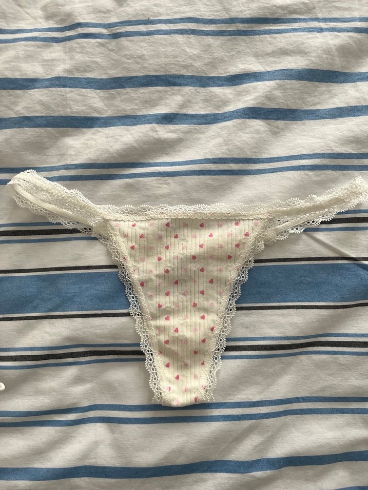 Primark İç giyim - Görsel 4