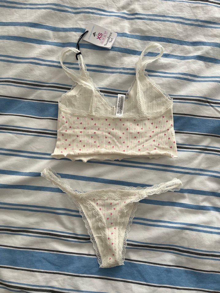 Primark İç giyim - Görsel 2