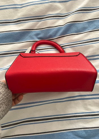 Stradivarius Çanta - Görsel 3