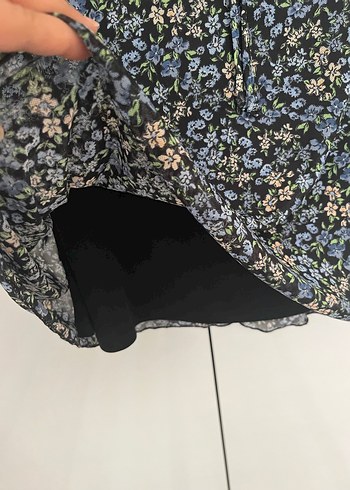 Primark Elbise - Görsel 4