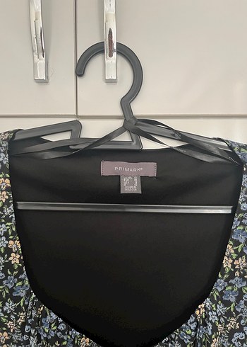 Primark Elbise - Görsel 6