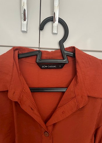 Fırfırlı Elbise - Görsel 2