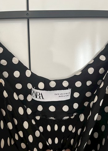 Zara Elbise - Görsel 2