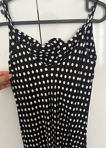 Zara Elbise - Görsel 3