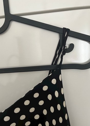 Zara Elbise - Görsel 5