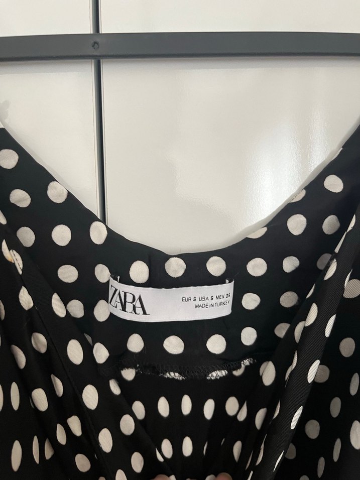 Zara Elbise - Görsel 2