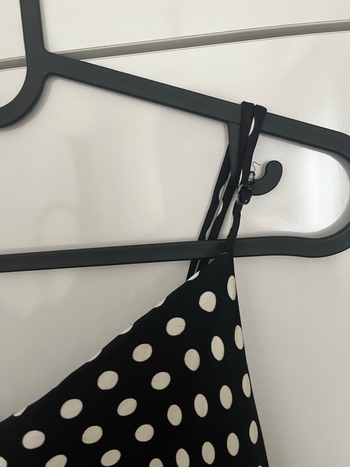 Zara Elbise - Görsel 5