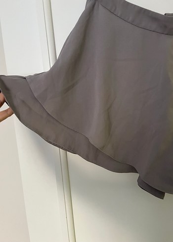 Primark Mini Şort - Görsel 2