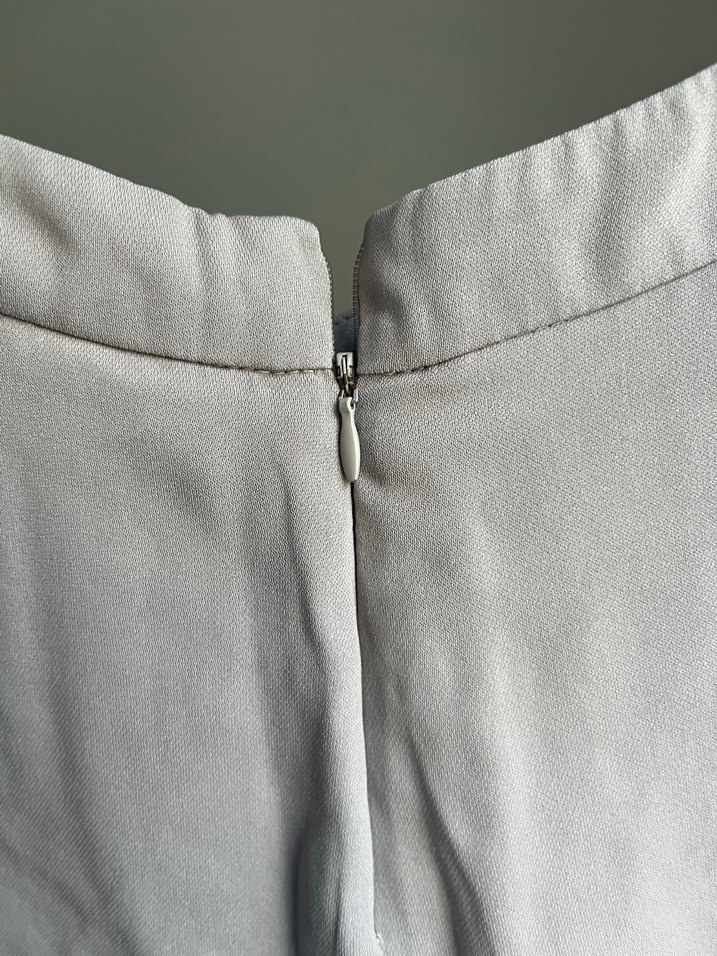 Primark Mini Şort - Görsel 4