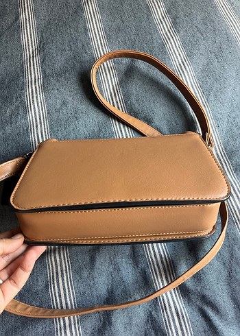 Stradivarius Çanta - Görsel 6