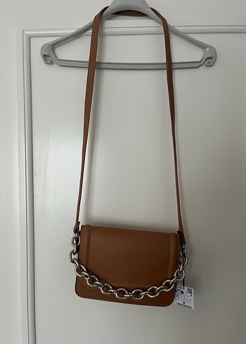 Stradivarius Çanta - Görsel 3