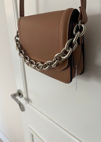 Stradivarius Çanta - Görsel 8