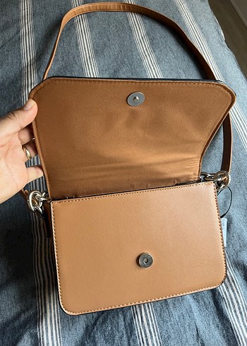 Stradivarius Çanta - Görsel 5