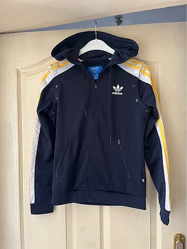 Adidas Ceket