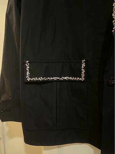 Beymen Collection Ceket