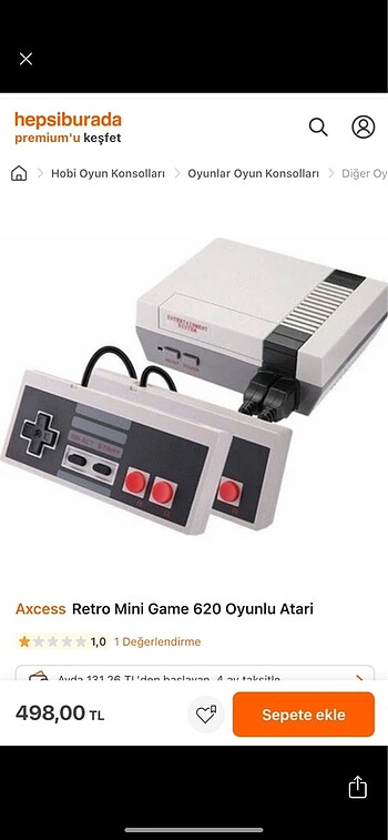 Atari