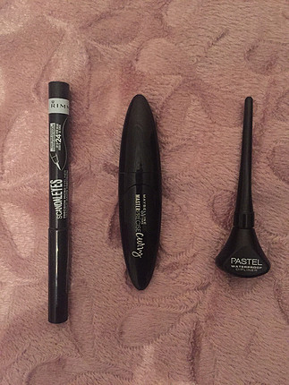 Eyeliner