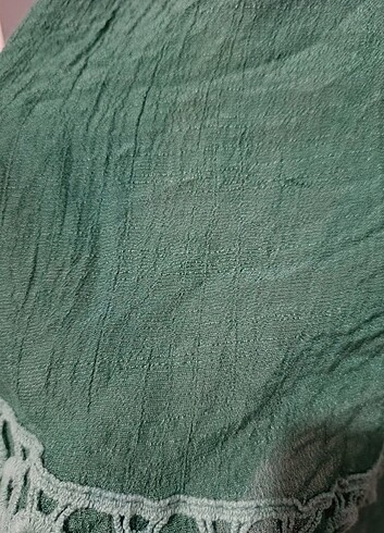 m Beden Tunik