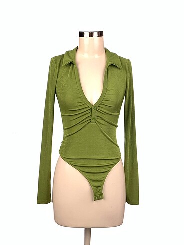 Vintage Love Bluz 70 İndirimli