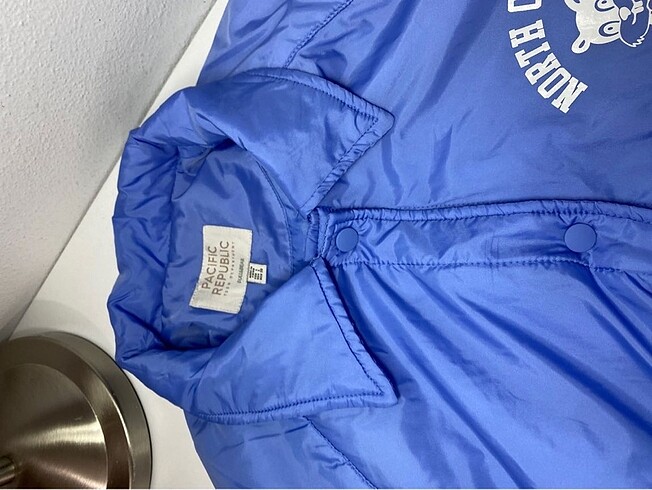Pull and Bear Pull bear ceket