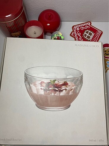 Bowl kasesi
