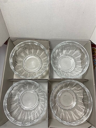 Madame Coco Bowl kasesi