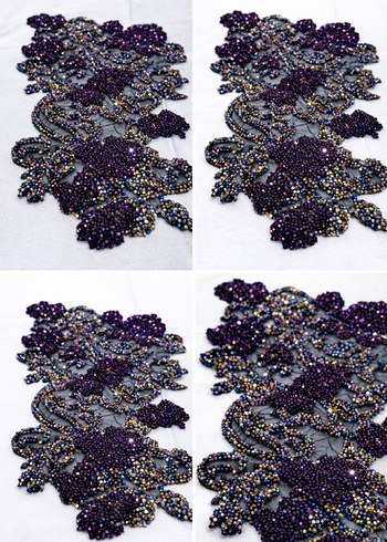 hint işi beden apliği - Görsel 3