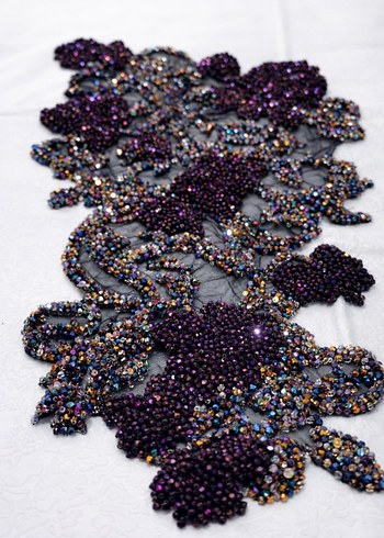 hint işi beden apliği - Görsel 2