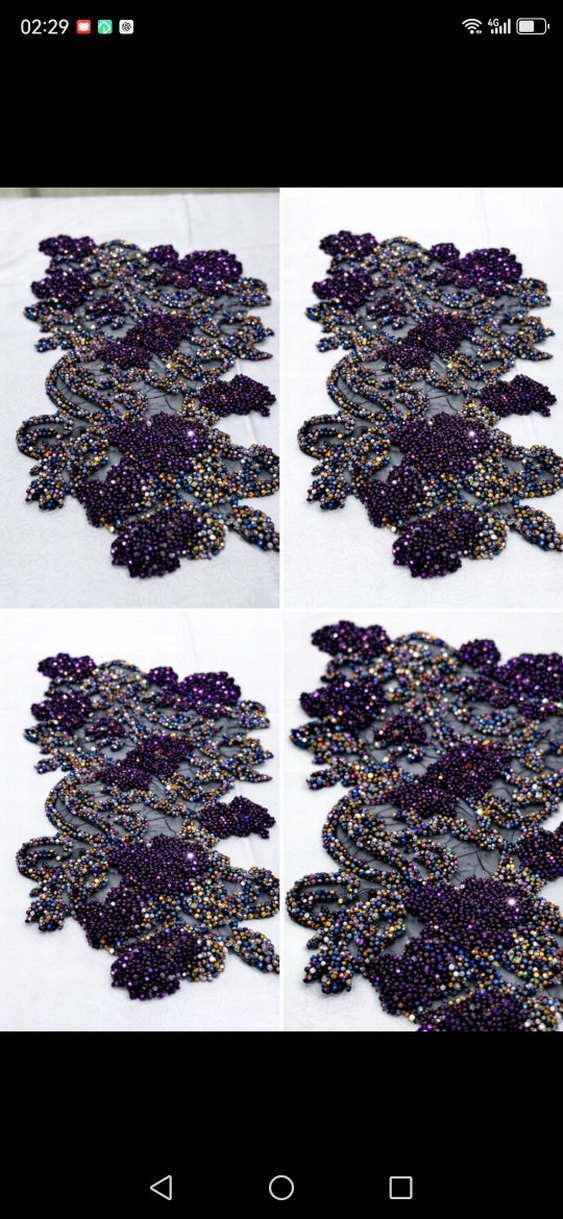 hint işi beden apliği - Görsel 3