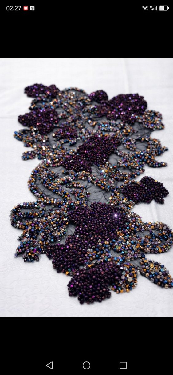 hint işi beden apliği - Görsel 2