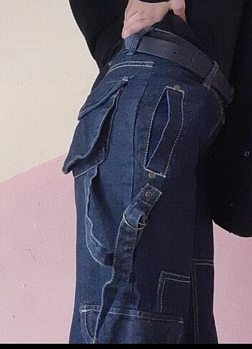 s beden