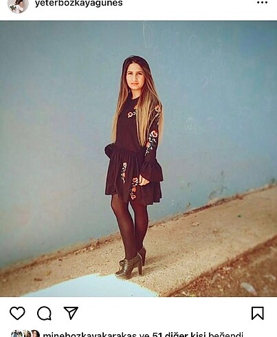 Zara modelllll