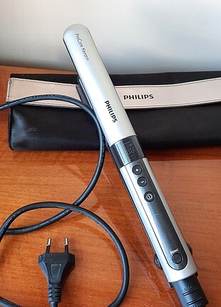 #saç düzleştirici#philips#düzleştirici 