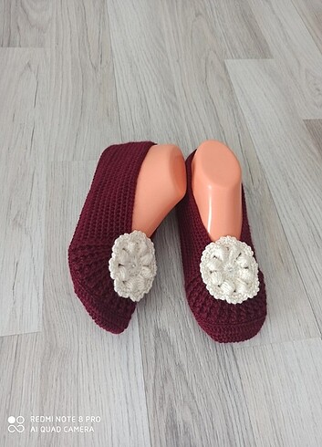 Diğer Çeyizlik patikler
