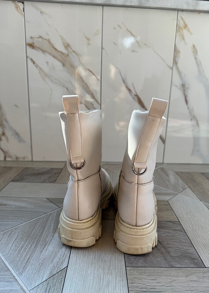 Midi bot - Görsel 2