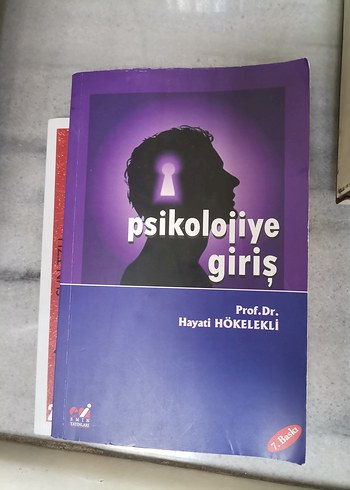 İrade Terbiyesi - Jules Payot - Görsel 3