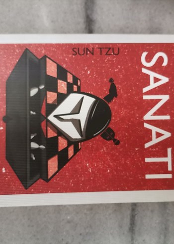 İrade Terbiyesi - Jules Payot - Görsel 2