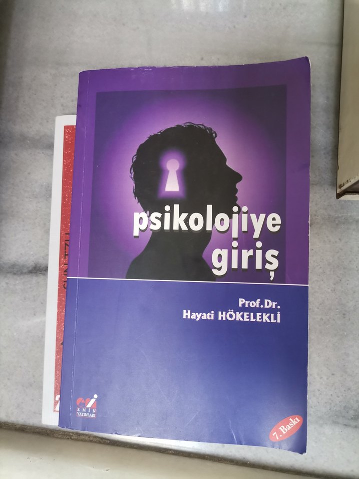 İrade Terbiyesi - Jules Payot - Görsel 3