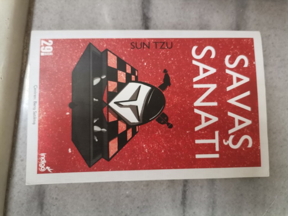 İrade Terbiyesi - Jules Payot - Görsel 2