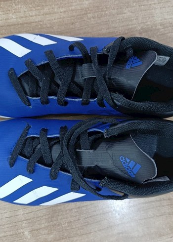 Adidas 37.5 beden Adidas Erkek Çocuk Spor Ayakkabı