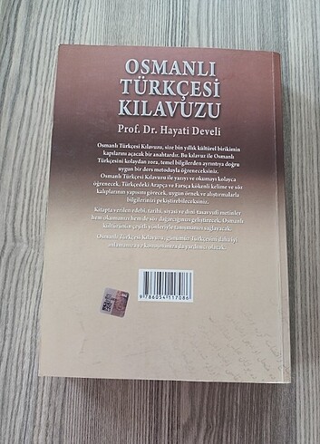  Akademik Kaynak