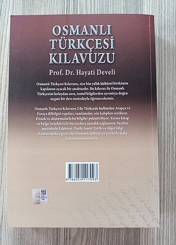  Akademik kaynak