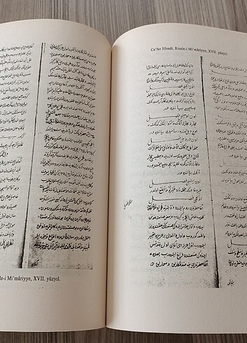  Beden Akademik kaynak