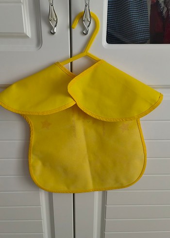 FisherPrice  Bebek Önlüğü - Görsel 2