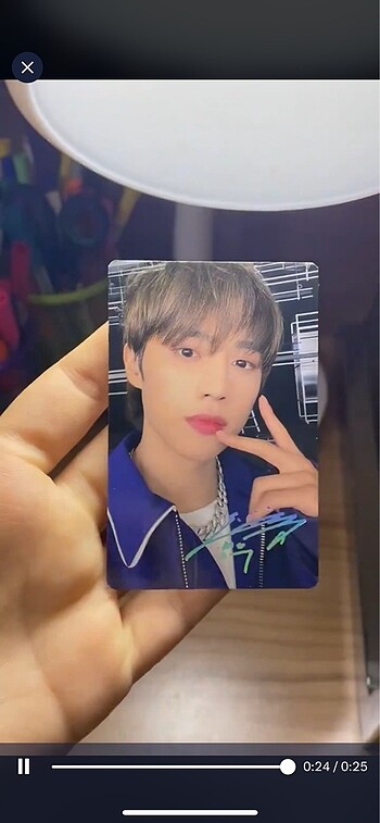 sunwoo pc