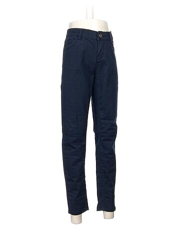 Vintage Love Diğer Jean / Kot %70 İndirimli.