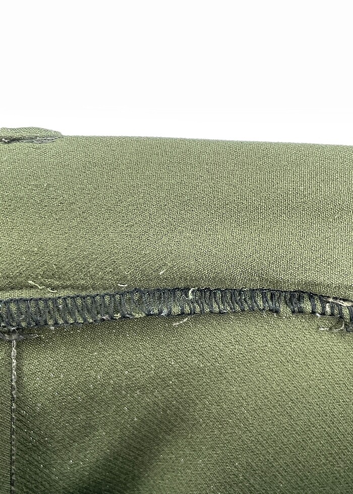 Vintage Love Düz Kesim %70 İndirimli. - Görsel 4